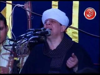 Скачать видео: الشيخ ياسين التهامى - لغة القلوب - مولد الامام الحسين 2006 الجزء الاول