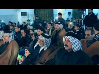 محمد الاعاجيبي  - شهداء سبايكر