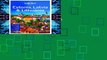 Popular Lonely Planet Estonia, Latvia   Lithuania (Travel Guide) - Lonely Planet