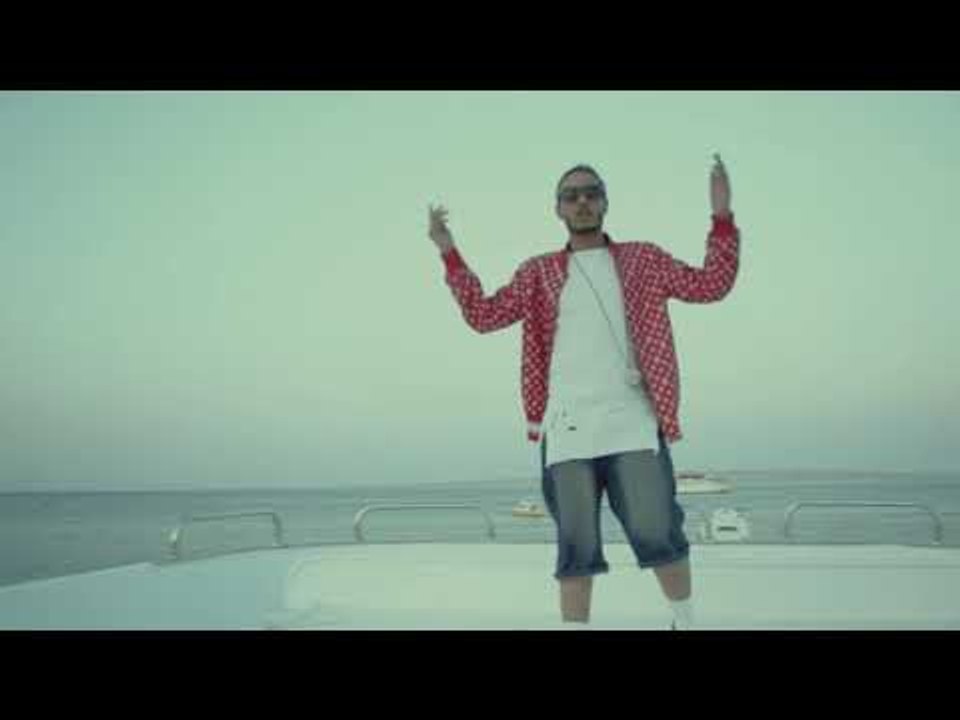 كليب | تبيع بكام | غناء فيفتي وزوكا _ تصوير مالك _ توزيع عمرو حاحا  _ اخراج محمد مختار