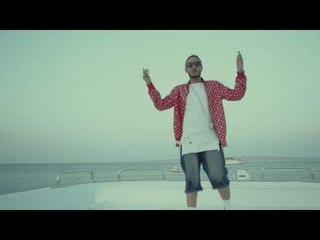 كليب | تبيع بكام | غناء فيفتي وزوكا _ تصوير مالك _ توزيع عمرو حاحا  _ اخراج محمد مختار