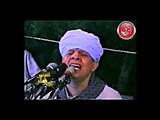 الشيخ ياسين التهامي - ته دلالا - حفلة آل دياب 1999 - الجزء الأول