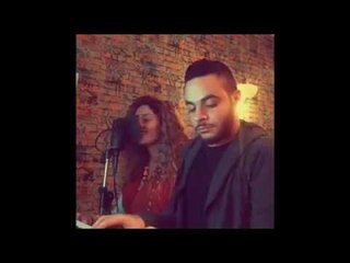 Nihal Nabeel  - Ah Menha El Ayam (cover) آه منها الأيام غناء  نهال نبيل |  الموزع : محمد عاطف الحلو