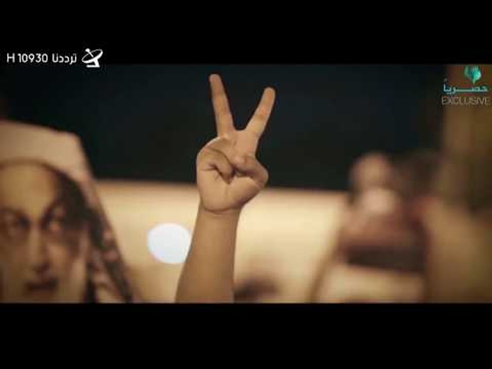 مهدي العبودي الامبراطورية الشيعية النسخة الاصلية 2017