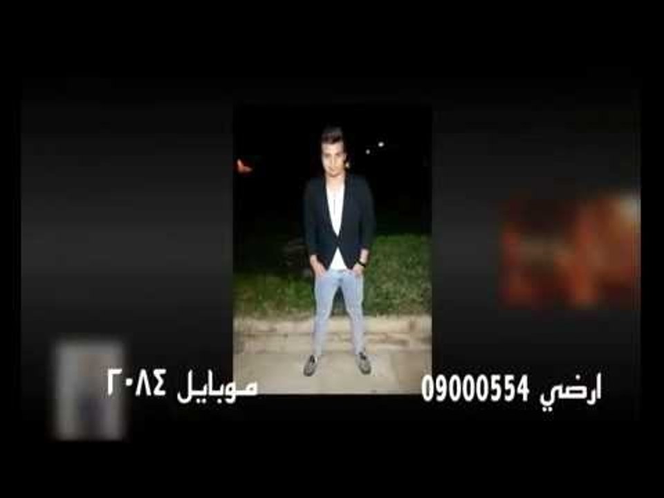 اعلان كول تون غاندي و الجنتل الفراعنه 2014