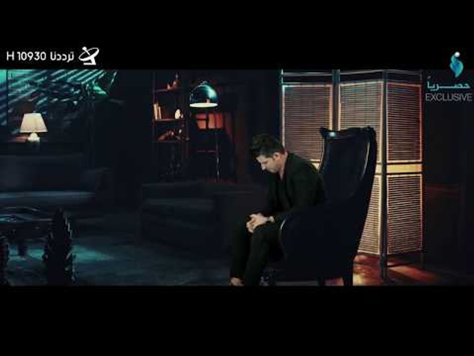 قريباً وحصرياً من على شاشة النجباءشريف الموسوي شهداء العز