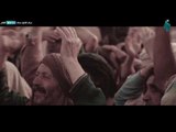 مصطفى الربيعي| يامحلى الوداع|official video 2018