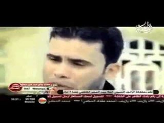 جدبد محمد الاعاجيبي التل الزينبي كامله 2014 حصرياااا