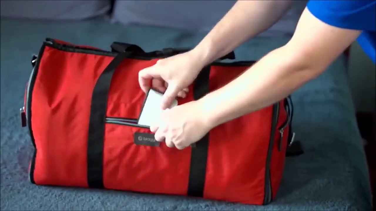 15  New Inventions You Didn_t Know That Existed(720P_HD)
