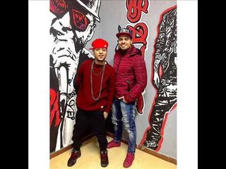 مهرجان حبش تحابيش -  غاندى و سادات وفيفتى  وميشو العويل توزيع حاحا