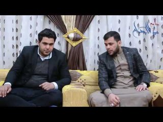 الشاعر محمد الاعاجيبي  (برنامج عين الابداع ) جديد وحصريآ اجمل القصائد (2017)