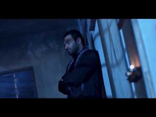 قريبآ جدآ فيديو كليب امي مصطفى الربيعي شاكر العبودي