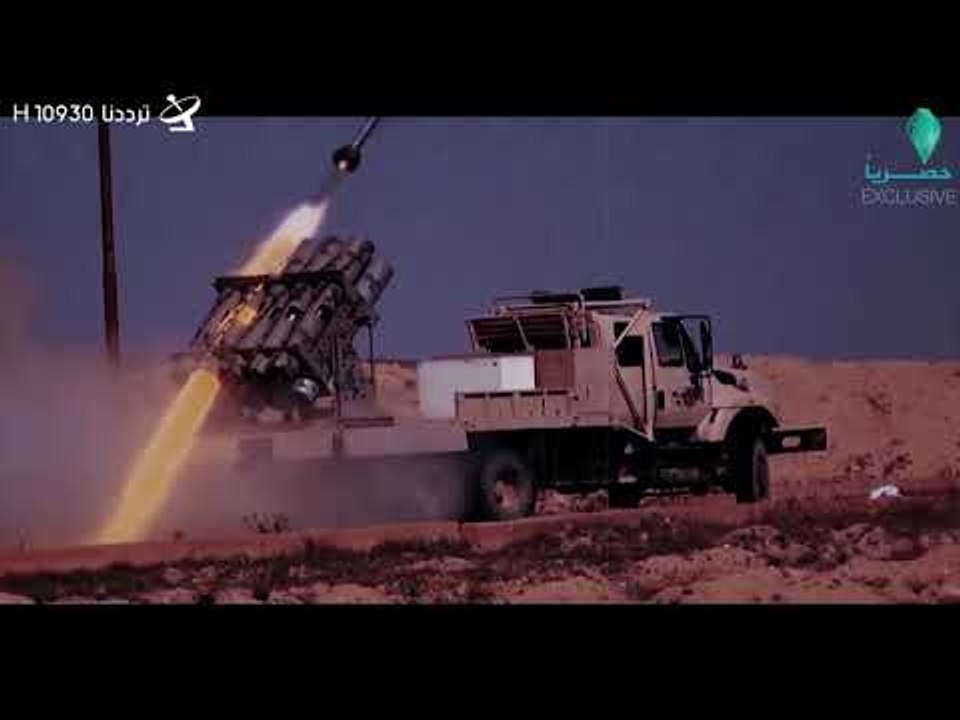 مهدي العبودي ديرة المقاومة | 2017 VIDEO CLIP