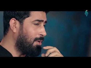 احمد الساعدي "اسياد العالم" دقة عالية