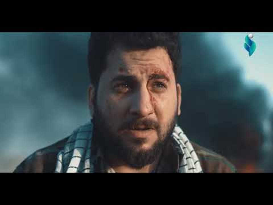 جديد عمار الزينبي صاحبي المعدل 2018