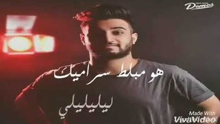 كلمات مهرجان اشوفها| حتحوت وكاتي |   تصميم الفيديو   Zeyad 3bd el3all