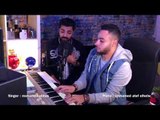 W7shne - Mohamed Abbas (HD) وحشني - غناء :  محمد عباس | توزيع : محمد عاطف الحلو