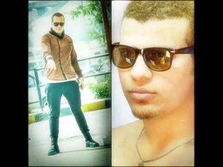 مهرجان اصحا يا دوبدب | حسين غاندي و زيزو الجنتل