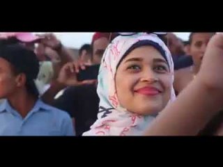 انترو شارع 3 من حفلات  الساحل الشمالي