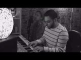 راحت يا خال | بيانو الموزع : محمد عاطف الحلو