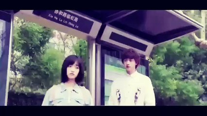 Selamat Jalan Kekasih ( Meteor Garden 2018 ) Cover by Olanfr