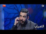جديد الشاعر مصطفى العيساوي    للامام العباس