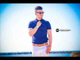 مهرجان الحكايه غناء حسين غاندي