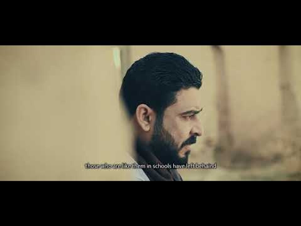 #جديد  #لله_ياوطن  الى متى العراق يفتقد العراق  رساله  وجع الى كل اصحاب القرار الجدد #مصطفى العيساوي