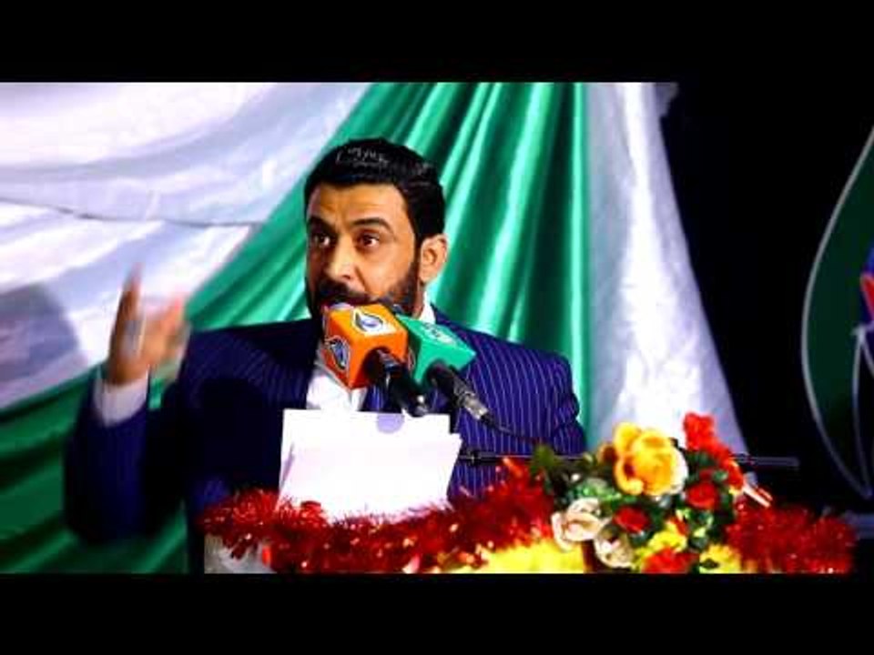 الشمس والقمر    الشاعر مصطفى العيساوي وبمشاركة...