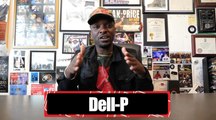 Video Vision Ep. 48 hosted by Dell-P