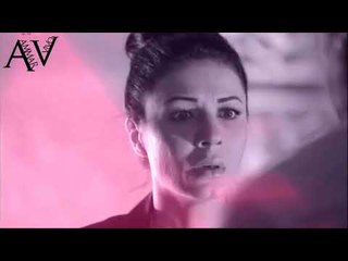 شايل هموم غاندي   من مسلسل امير كرارة  Hmoom Ghandy