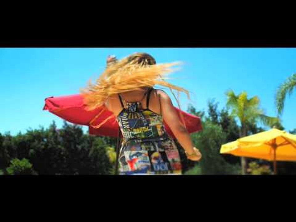 اعلان بلوب واكس 2017 الجديد | فريق شارع 3