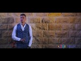 كليب ليه يا قلبي - النجم حسن شاكوش 2018 | Leh Ya Qalp انتاج بلال الجلاد