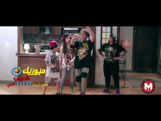 Download Video: برومو /- قناة ميوزيك شعبى الجديد   Promo Music Sha3by TV New 2016