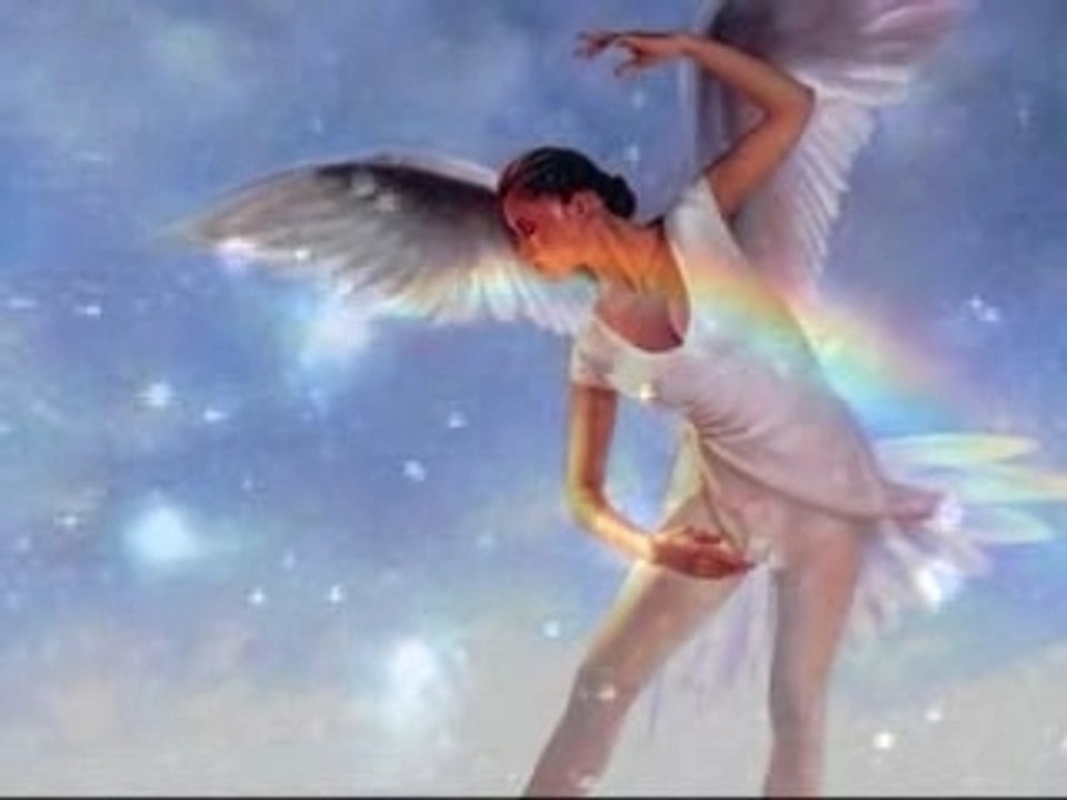 KING UNIQUE - TWO MONTHS OFF