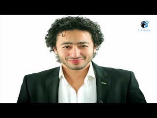Hamada Helal - Barmy El Salam | حمادة هلال - برمي السلام