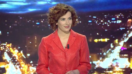 Ora News - Pedagogu: Protesta e studentëve vazhdon edhe vitin tjetër