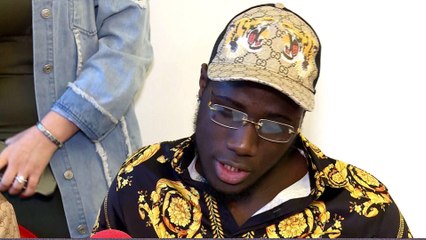 French court rules against former students in discrimination case