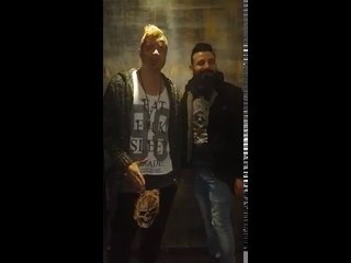 حسن شاكوش انتظروني في الكويت شهر مارس 2016 | #Hassan #Shakosh #Al kuwait