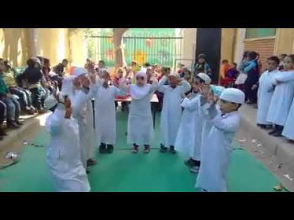 20 أغسطس، 2018