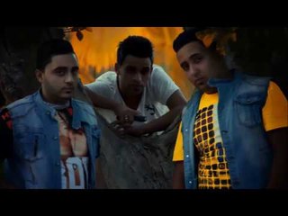 مهرجان ماشية شمال فريق الاحلام الدخلاوية 2014