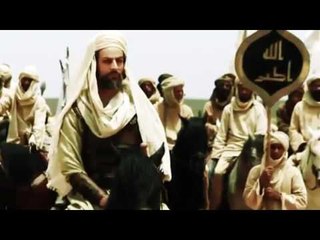 مصطفى العيساوي 2017   قصيدة ام علي