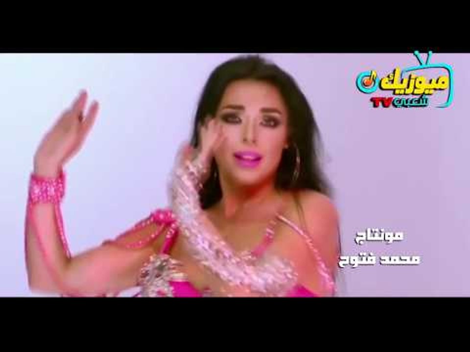 اغنية /- يا مجننه نص البلد /- محمد العدل " و ال...