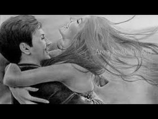 Yahia Alaa - Gamelaty | يحيي علاء - جميلتي