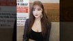 김포출장안마 【카톡 wds69】〓○1○¿2936¿5234〓 김포출장마사지 ■섹시■ 김포출장콜걸 외국인안마 김포전지역후불♥ 김포출장후기↕ 김포출장업소 김포콜걸 김포출장샵 김포여대생알바