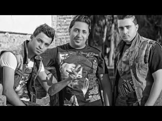 مهرجان قطر الساعة خامسة فريق الاحلام الدخلاوية 2014