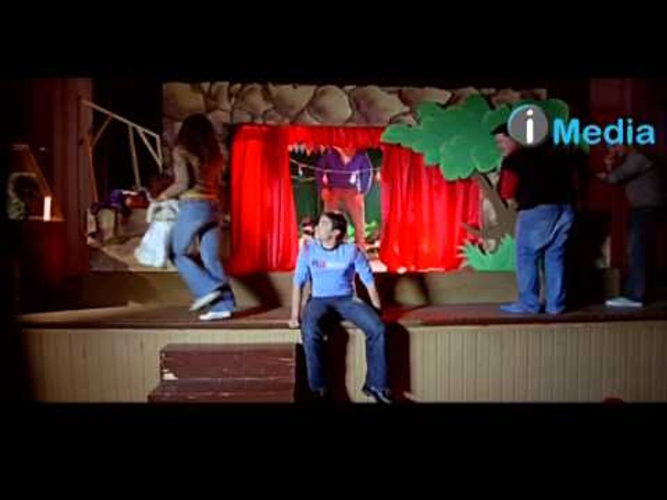 Hamada Helal - Mesh Ha'oul / حمادة هلال - مش هقول