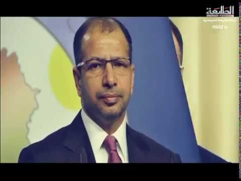 نشرة اخبار قناة الطليعة الفضائية 14-10-2017