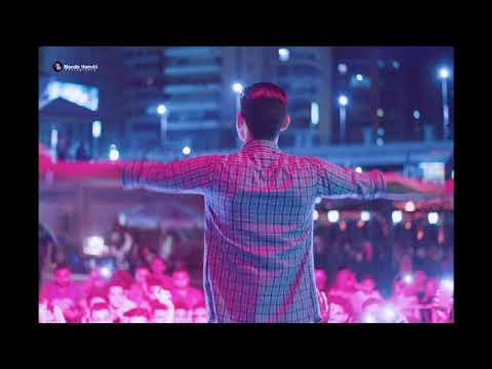 Yahia Alaa - Romantic Songs | يحيي علاء - اغاني رومانسيه