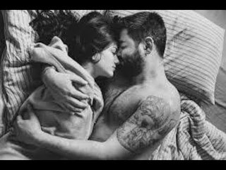 Ana el piano- Yahia Alaa (Exclusive Music Video) |يحيي علاء - انا البيانو